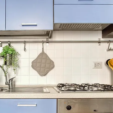 Hostmate - Milano - Lomellina - Citta Studi-2